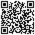 qrcode für Schneider Electric Schneider terminal strip 2x3 wire Masterpact MTZ spare part - LV847899SP