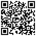 qrcode für Schneider Electric Schneider terminal block 3 wire Masterpact MTZ replacement part - LV847898SP