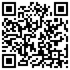 qrcode für Siedle NG 706-30/33-0 (210010267-00)