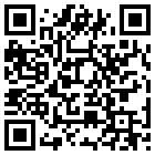 qrcode für Weidmüller SAI-10-S12 3P M8 L - sensor / actuator passive distributor M8