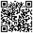 qrcode für Siedle display call module anthracite gray - DRM 612-02 AG