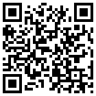 qrcode für Schneider Electric Schneider CONTACTOR 3P 1000A - LC1F1000P7