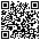 qrcode für Schneider Electric Schneider CONTACTOR 4P 2S2Ö 110VDC 1S 1Ö RAILWAY - LC1D1286FDS207