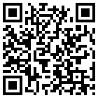 qrcode für Schneider Electric Schneider APM MAIN BUS KIT - VW3A98ABMCAC