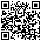 qrcode für Schneider Electric Schneider APM BUTTOM SUPPORT - VW3A99ACA01