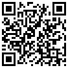 qrcode für Schneider Electric Schneider APM TOP OUTLET AIR DUCT - VW3A99ACA03