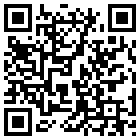 qrcode für Schneider Electric Schneider APM POWER BUS KIT - VW3A98ABPDCF