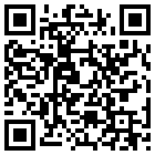 qrcode für SITECO 5NY74702XA11 - Traverse 5NY7470 2XA11 post top mounting