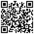 qrcode für Siedle BG/KSF 611 10 GR AG Freestanding communication stele anthracite gray - BG/KSF 611-10 G-R AG