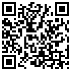 qrcode für Siedle housing top part signal white - CA 850-2 W