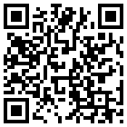 qrcode für Siedle housing top part signal white - CA 850-4 W