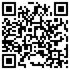 qrcode für OBO Bettermann VHF-TW - partition VHF8/TW