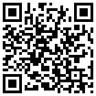 qrcode für OBO Bettermann OBO bend 90° cable ladder 110x400 St FT 6225176 - SLB 90 1140R3 FT