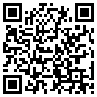 qrcode für OBO Bettermann OBO bend 90° cable ladder 110x600 St FT 6225182 - SLB 90 1160R3 FT