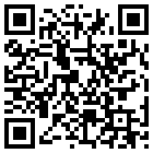 qrcode für OBO Bettermann WDK HA60090RW - External corner OBO WDK / HA 60x90mm 60090 WD channel pure white