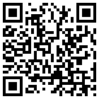 qrcode für OBO Bettermann OBO cover piece rotating latch B300 St FS 6226102 - LTD 300 R3 FS