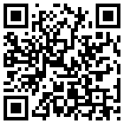 qrcode für Siedle touch pen - Vario 611 AG