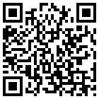 qrcode für Siedle name plate complete - TM 612-2/BTM 650-02 AG