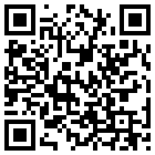 qrcode für Siedle name plate complete - TM 612-4/BTM 650-04 AG