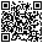 qrcode für OBO Bettermann WDK HK40110LGR - intersection cover WDK / HK 40110 40x110mm WDK trunking light gray