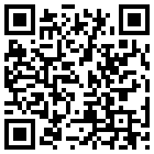 qrcode für HAGER External corner base profile art Top part 80mm graphite black - BR6517039011