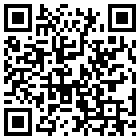 qrcode für HAGER piece basic profile art Top part 80mm graphite black - BR6517089011