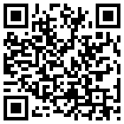 qrcode für Siedle TM612 1/BTM650 01 DG nameplate complete dark gray - TM 612-1/BTM 650-01 DG