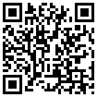 qrcode für Siedle TM612 2/BTM650 02 BG nameplate complete amber - TM 612-2/BTM 650-02 BG