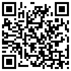 qrcode für Weidmüller switching relay 1303890000 - SCS 24VDC P1SIL3DS