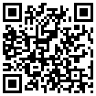 qrcode für Weidmüller SCS 24VDC P1SIL3DSm switching relay 1303760000 - SCS 24VDC P1SIL3DS M