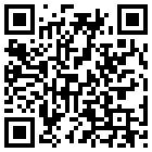 qrcode für OBO Bettermann OBO longitudinal connector set cable tray Magic 85x400x200 pcs 6069032 - KTSMV 840 DD
