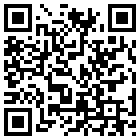 qrcode für Weidmüller safety relay 24V DC 35mA 1319280000 - SCS 24VDC P2SIL3ES