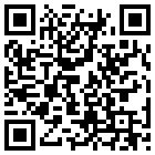 qrcode für HAGER HXB070H - Bowden cable 1m mech Interlocking circuit breakers