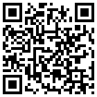 qrcode für APC G35TXR6B6 - MGE Galaxy 3500 Extended Run Enclosure 6 Battery Modules battery