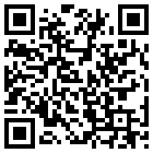 qrcode für OBO Bettermann OBO support profile shape BKRS 100x100 St FS 6044581 - STP Z 1010 FS