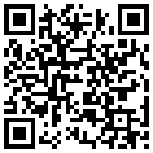 qrcode für OBO Bettermann GS-OTLGR - GS OTLGR top 80x2000 St light gray RAL 7035 6279852