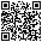 qrcode für Hager G4773 - Distributor 3 pin netway BR