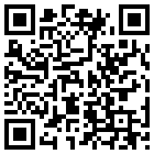 qrcode für Axis 5505-701