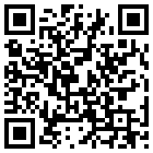 qrcode für Axis 02400-001