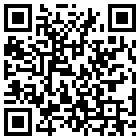 qrcode für Axis 02401-001