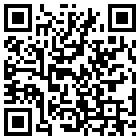 qrcode für Axis 02334-001