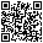 qrcode für Dehn + Soehne Dehn 306230 rope clamp 35qmm M6 stainless steel 1 4301 AISI 304 - MPE S 35 ER