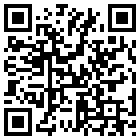 qrcode für OBO Bettermann OBO Heavy mesh tray SGR 105x400x3000 St FT 6003402 - SGR 105 400 FT