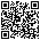 qrcode für Philips TUV TL 95W HO 89392540 - TUV TL-D 95W HO SLV/25