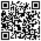 qrcode für Gira 5494015 - eNet radio control arrows system 55 gray