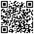 qrcode für Gira 549501 - eNet radio control system 55 cream white