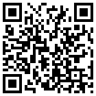 qrcode für Eff Eff Fritz Fuss EFF ASSA Abloy FT control terminal 1384 offline - 1384-11A1--0400