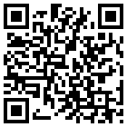 qrcode für Siemens FDBZ291 - detector identifier