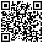 qrcode für Siemens DBZ1194 - protective basket