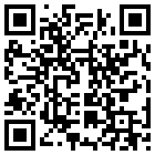 qrcode für Weidmüller SAIL-M12BG-5S5.0U - sensor / actuator line M12 straight socket